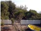 5 Ti Tree Avenue, Bonbeach VIC 3196