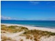 5 Ti Tree Avenue, Bonbeach VIC 3196