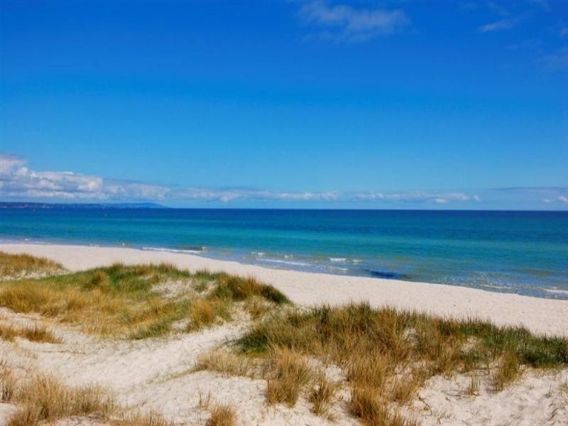 5 Ti Tree Avenue, Bonbeach VIC 3196