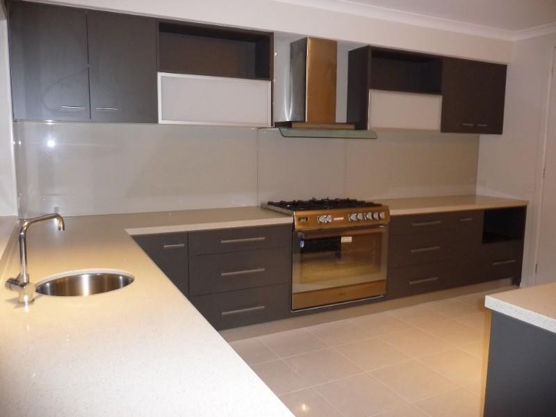 25 Whitewater Court, Sandhurst VIC 3977