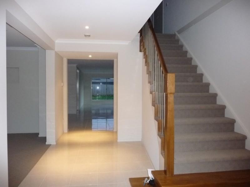 25 Whitewater Court, Sandhurst VIC 3977