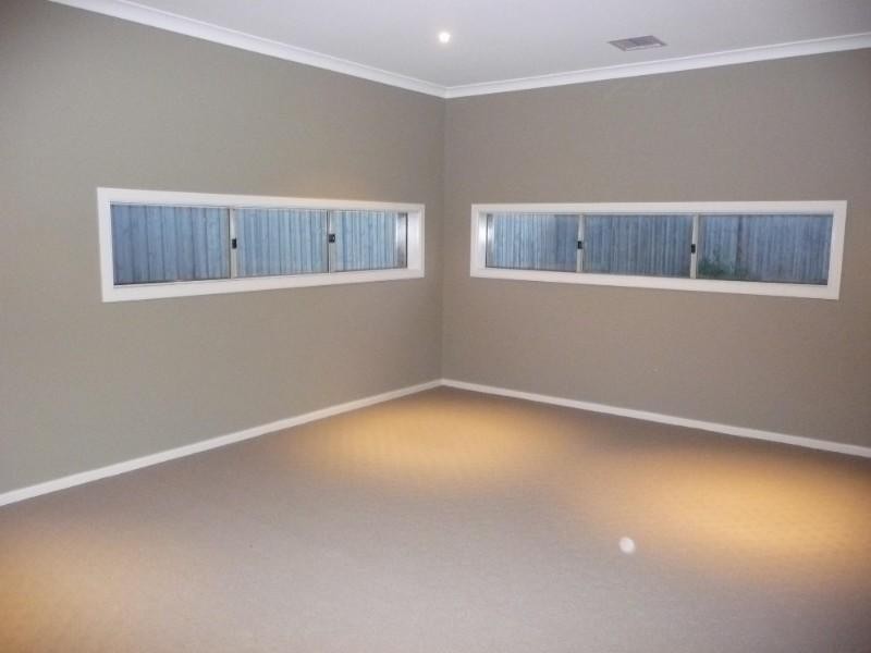 25 Whitewater Court, Sandhurst VIC 3977