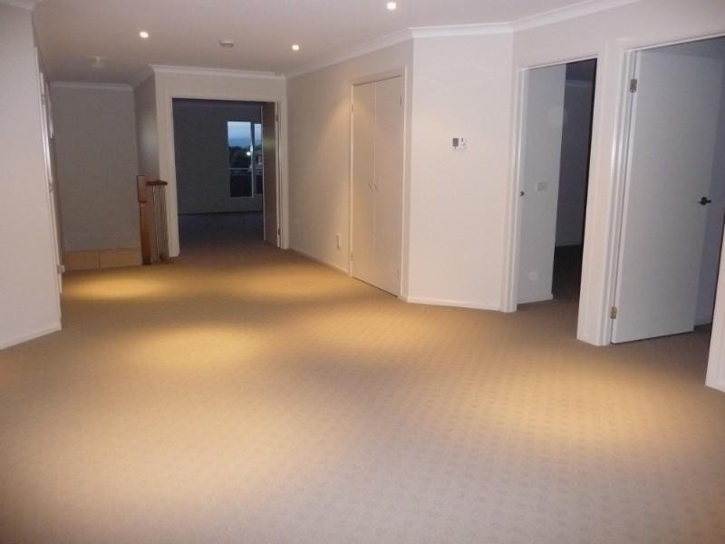 25 Whitewater Court, Sandhurst VIC 3977