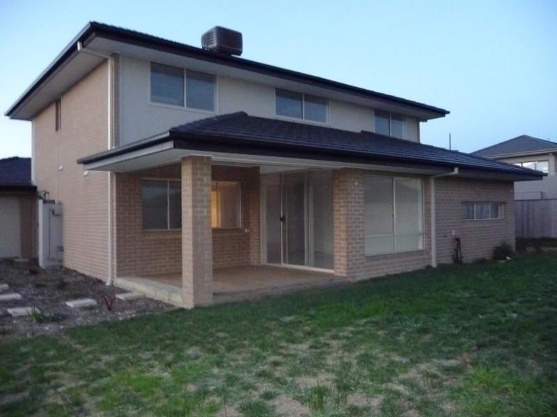 25 Whitewater Court, Sandhurst VIC 3977