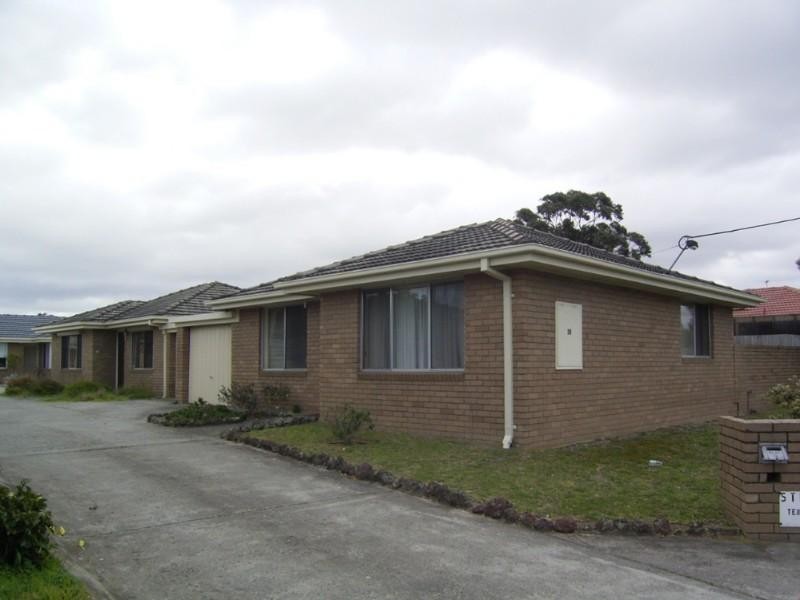 1/29 Embankment Grove, Chelsea VIC 3196