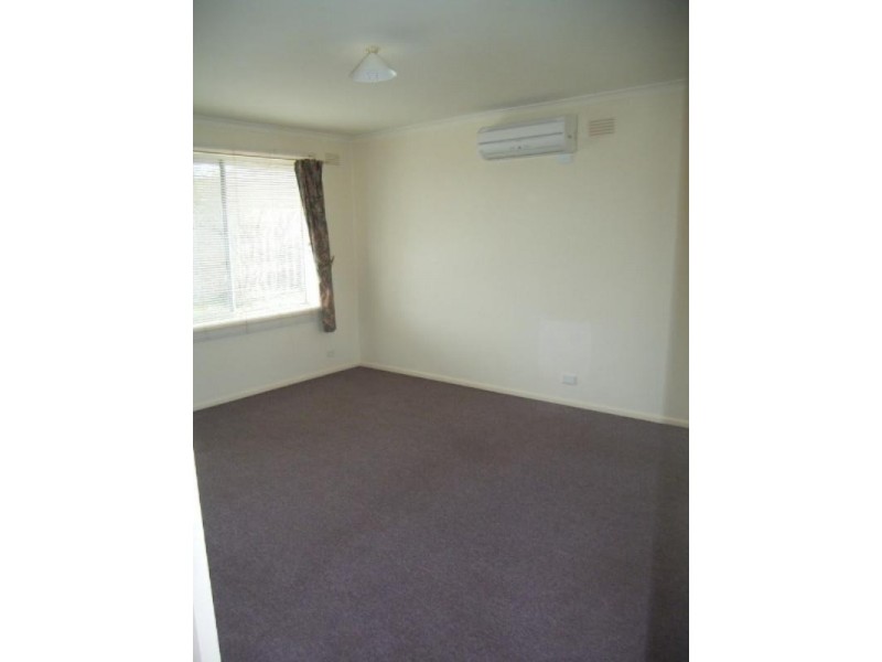 1/29 Embankment Grove, Chelsea VIC 3196