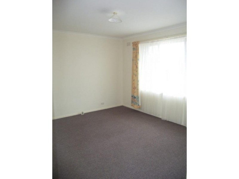 1/29 Embankment Grove, Chelsea VIC 3196