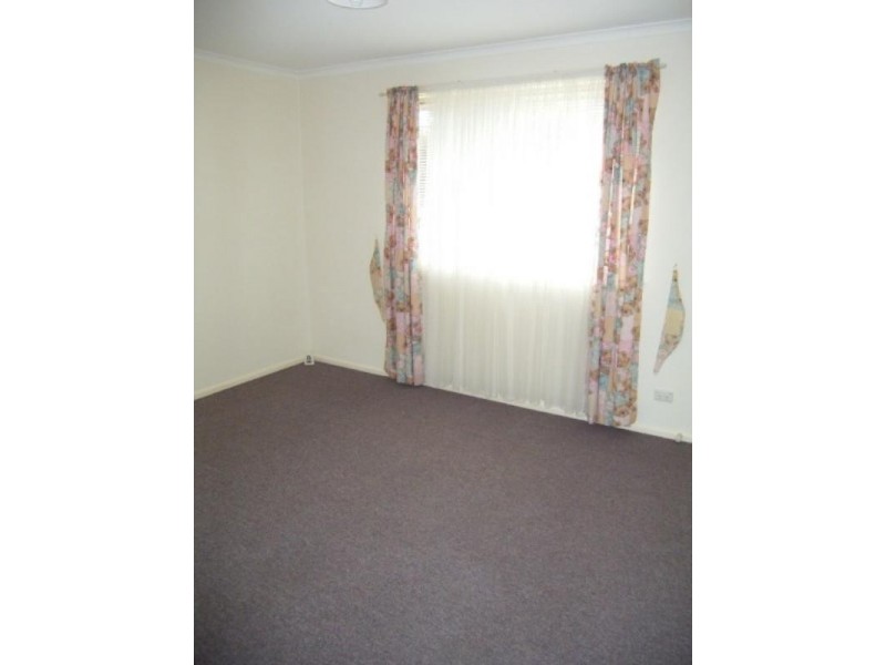 1/29 Embankment Grove, Chelsea VIC 3196