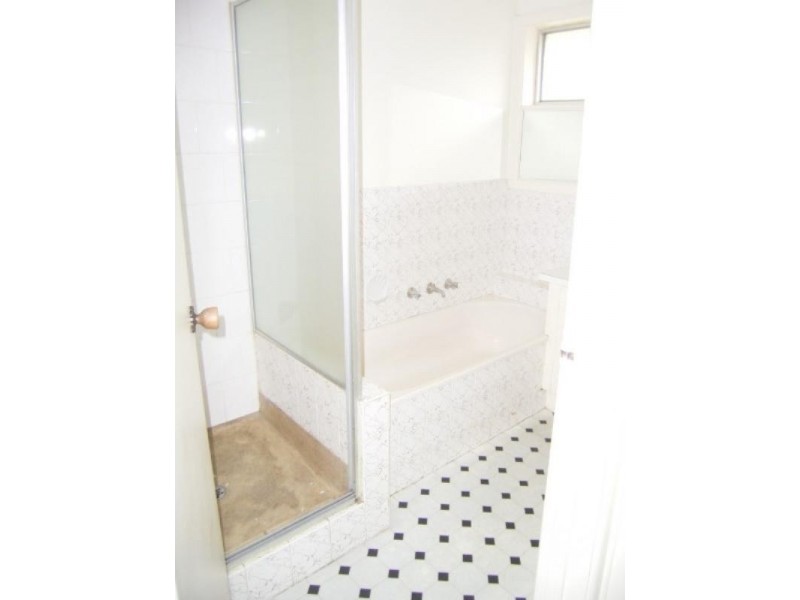 1/29 Embankment Grove, Chelsea VIC 3196