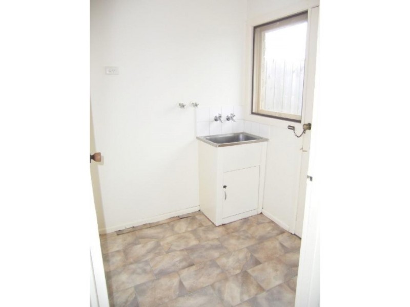 1/29 Embankment Grove, Chelsea VIC 3196