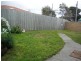 1/29 Embankment Grove, Chelsea VIC 3196