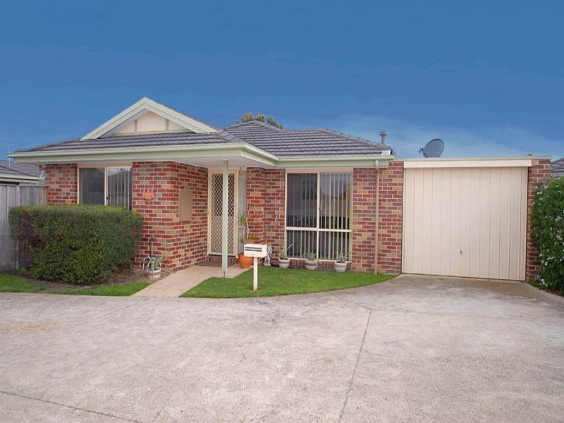 2 Cypress Court, Chelsea VIC 3196
