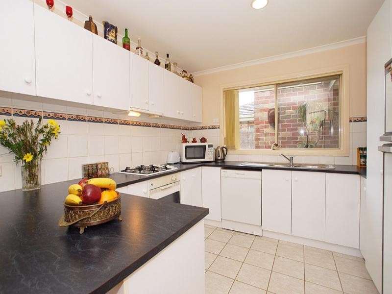 2 Cypress Court, Chelsea VIC 3196