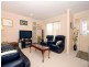 2 Cypress Court, Chelsea VIC 3196