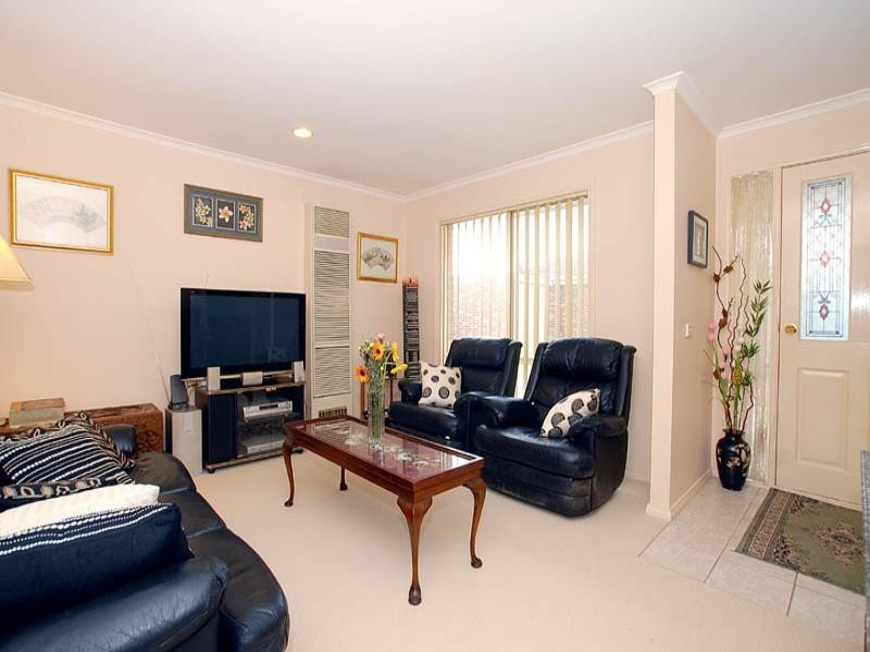 2 Cypress Court, Chelsea VIC 3196