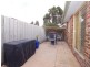 2 Cypress Court, Chelsea VIC 3196