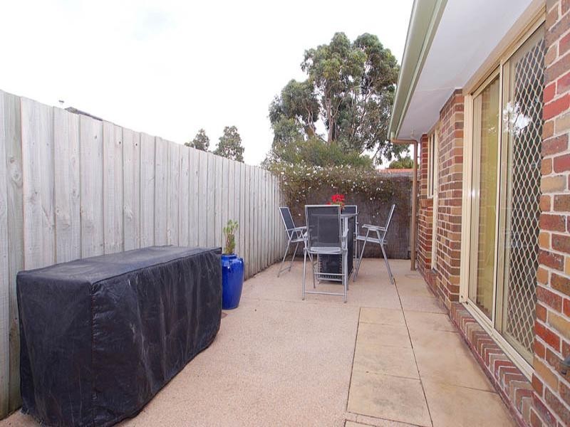 2 Cypress Court, Chelsea VIC 3196