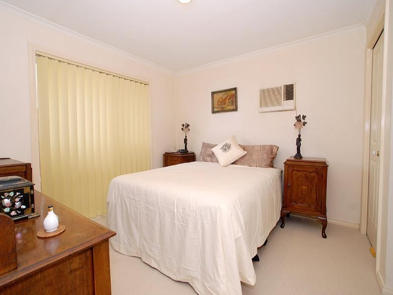 2 Cypress Court, Chelsea VIC 3196