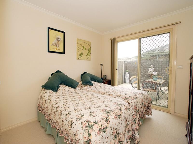 2 Cypress Court, Chelsea VIC 3196