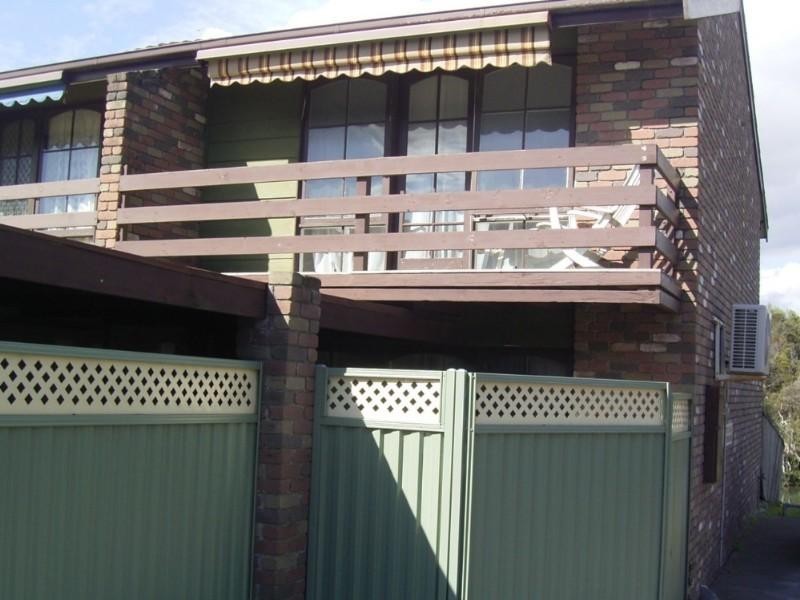 27/99-101 Nepean Highway, Seaford VIC 3198