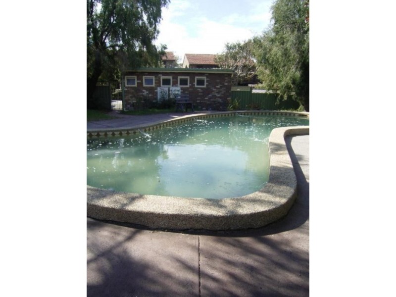 27/99-101 Nepean Highway, Seaford VIC 3198