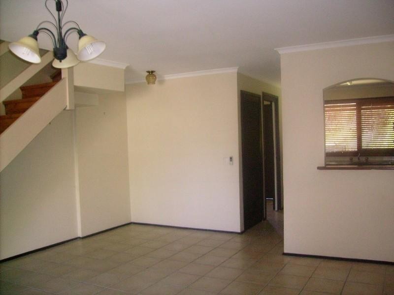 27/99-101 Nepean Highway, Seaford VIC 3198