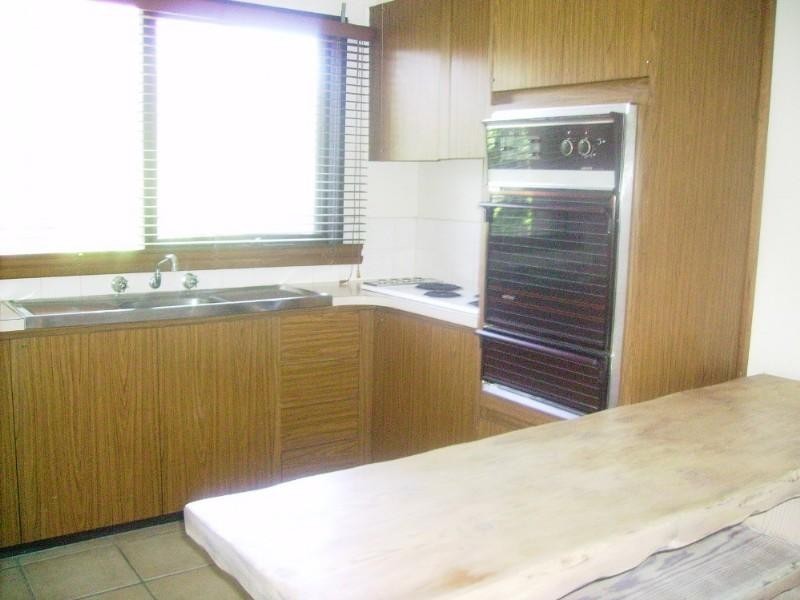 27/99-101 Nepean Highway, Seaford VIC 3198