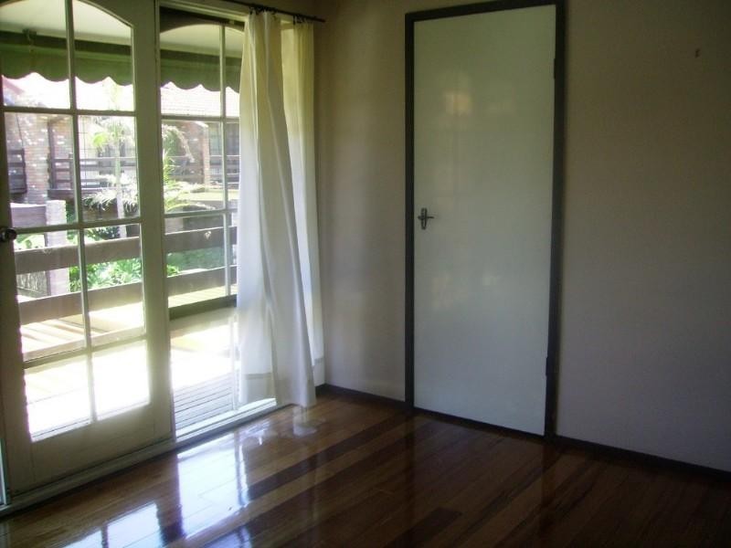 27/99-101 Nepean Highway, Seaford VIC 3198