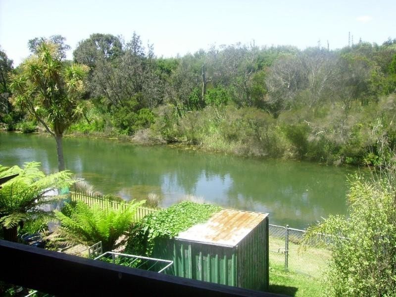 27/99-101 Nepean Highway, Seaford VIC 3198