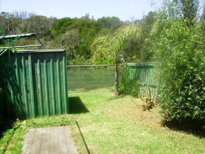 27/99-101 Nepean Highway, Seaford VIC 3198