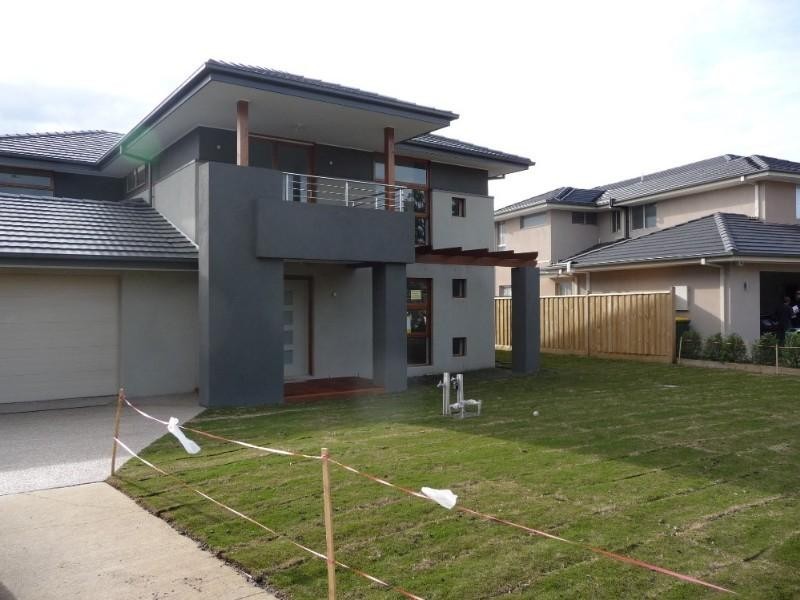 24 Mashie Terrace, Sandhurst VIC 3977