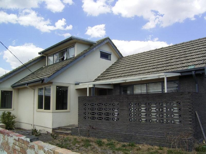 1/183 Station Street, Aspendale VIC 3195