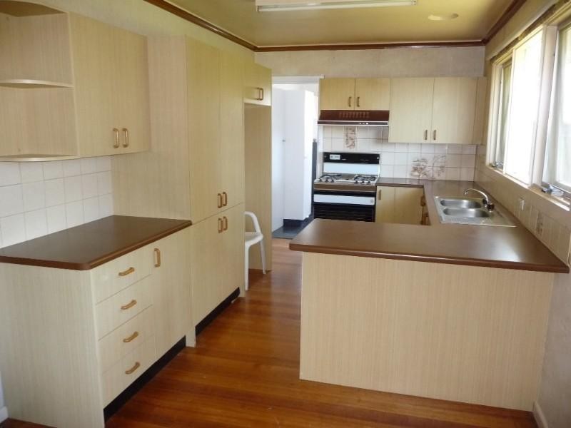 3 Inga Court, Chelsea VIC 3196