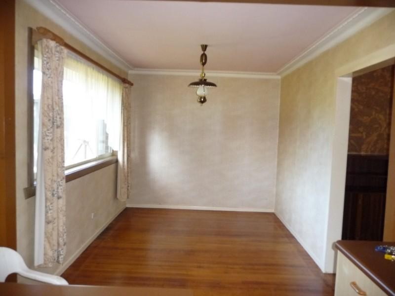 3 Inga Court, Chelsea VIC 3196