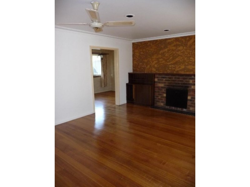 3 Inga Court, Chelsea VIC 3196