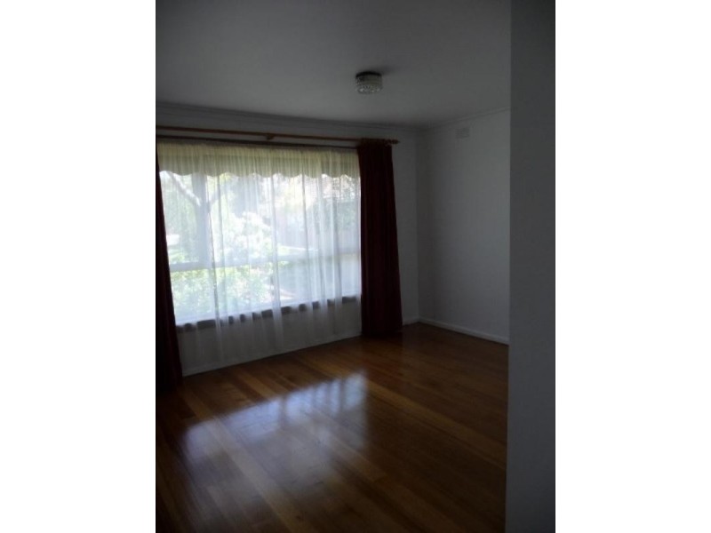 3 Inga Court, Chelsea VIC 3196