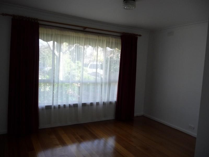 3 Inga Court, Chelsea VIC 3196