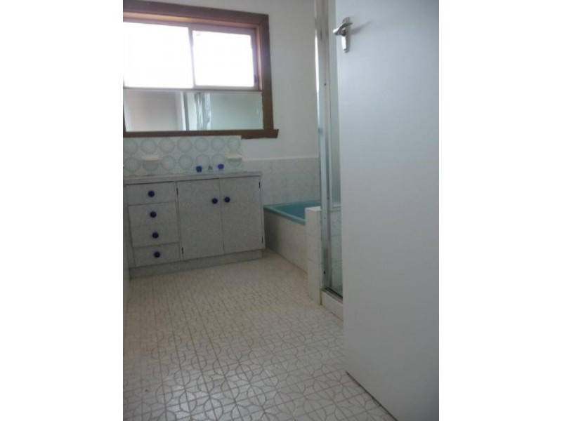 3 Inga Court, Chelsea VIC 3196