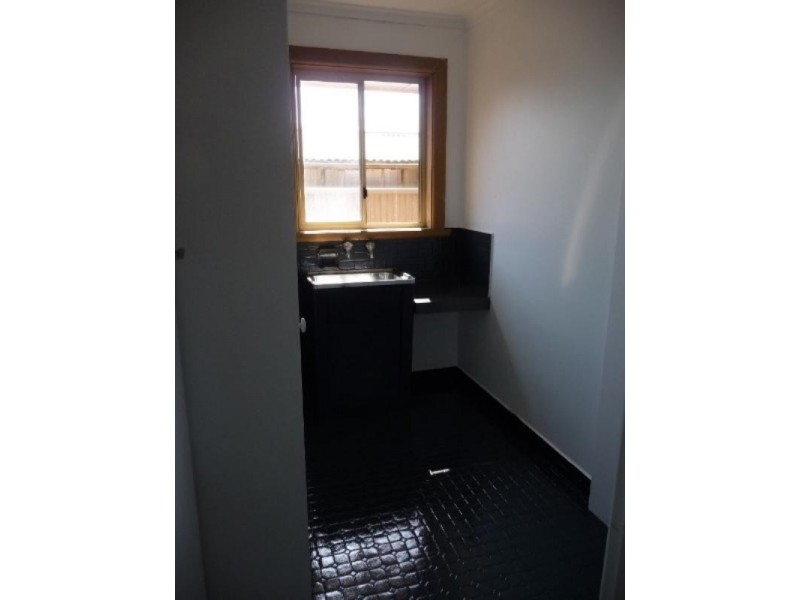 3 Inga Court, Chelsea VIC 3196