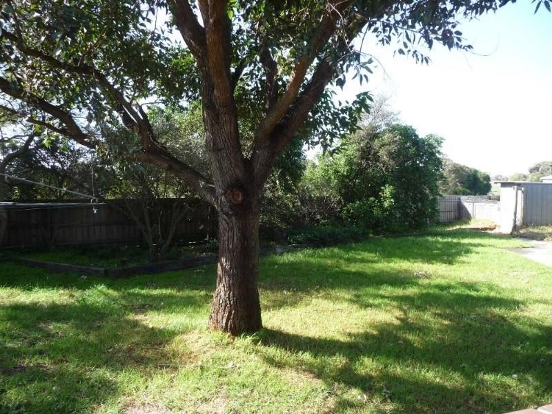 3 Inga Court, Chelsea VIC 3196