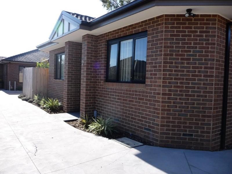 2/19 Hodges Street, Seaford VIC 3198
