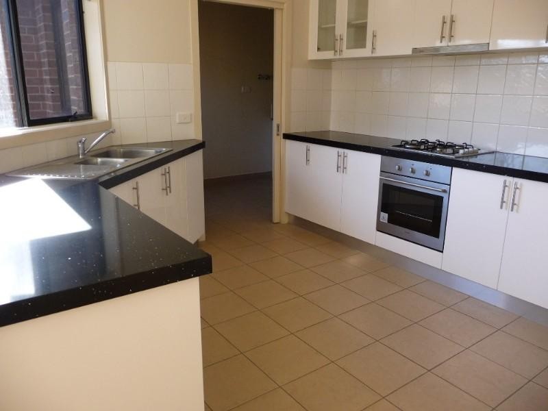 2/19 Hodges Street, Seaford VIC 3198