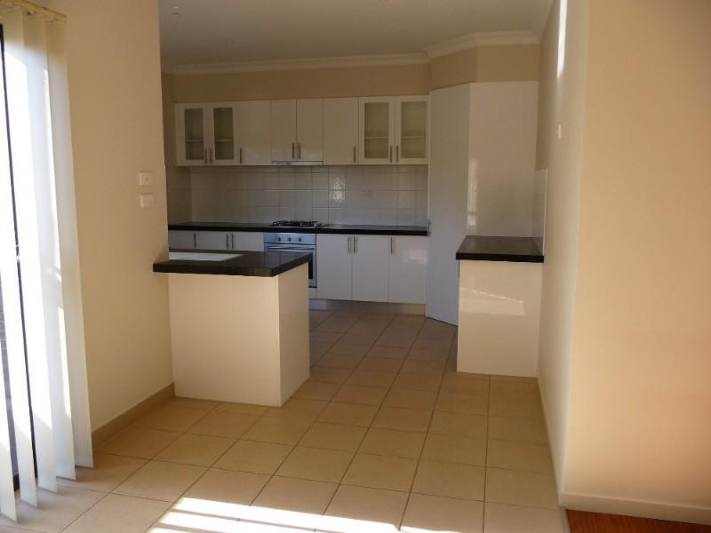 2/19 Hodges Street, Seaford VIC 3198