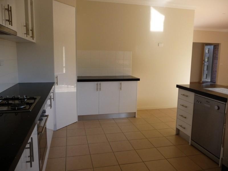 2/19 Hodges Street, Seaford VIC 3198