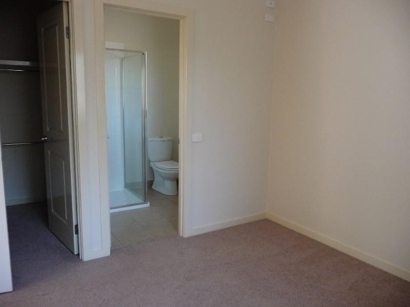 2/19 Hodges Street, Seaford VIC 3198