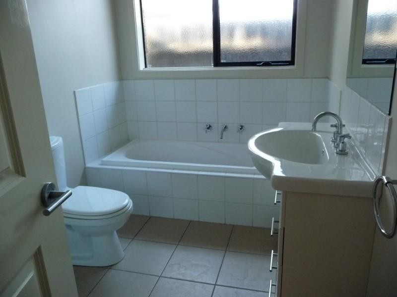 2/19 Hodges Street, Seaford VIC 3198