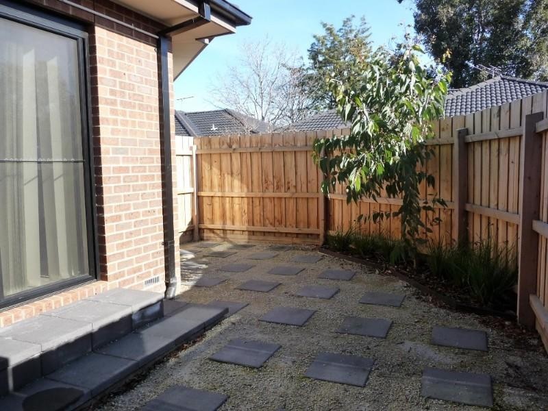 2/19 Hodges Street, Seaford VIC 3198