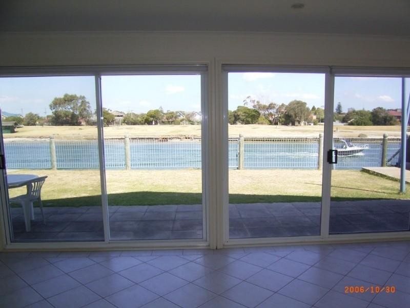 14 Mascot Avenue, Bonbeach VIC 3196