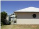 14 Mascot Avenue, Bonbeach VIC 3196