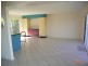14 Mascot Avenue, Bonbeach VIC 3196